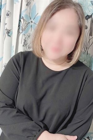 すみれ