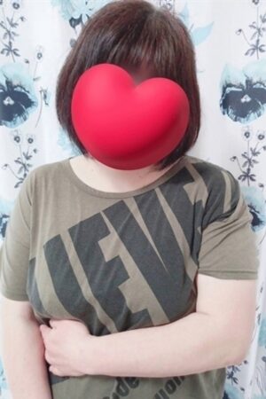りな