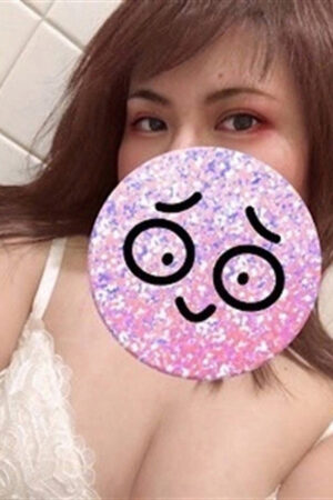 れん