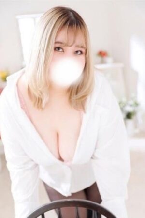 ありす