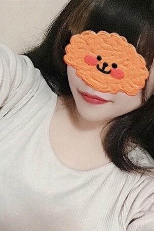 るい