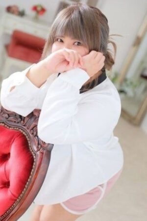 こなつ