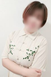 こまち