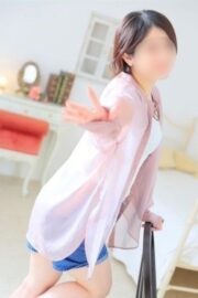 らら