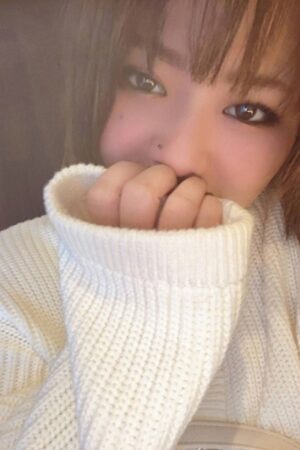 あげは