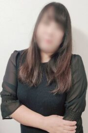 あゆみ