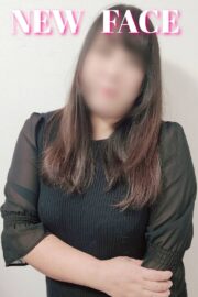 あゆみ