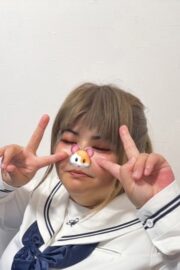 こなつ