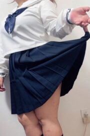 こなつ