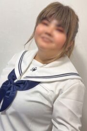 こなつ