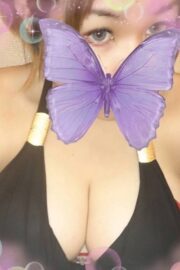 チチ
