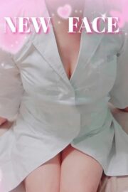 じゅん