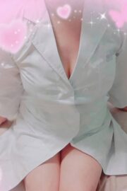 じゅん