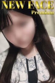 きらら