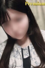 きらら
