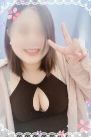 のの