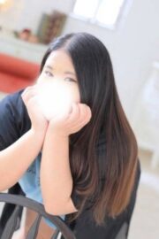 みぃ