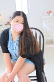 みぃ