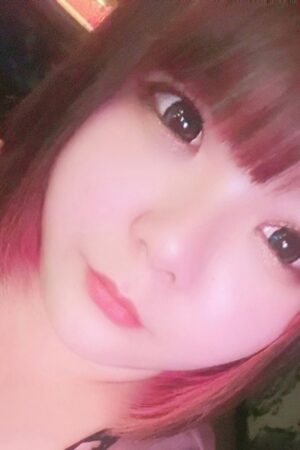 みらい