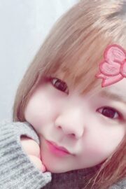 みらい