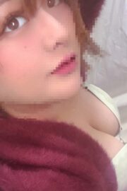あげは
