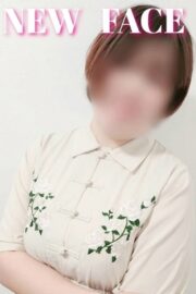 こまち
