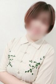 こまち
