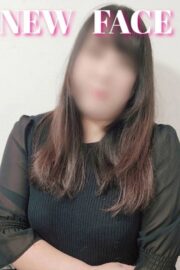 あゆみ