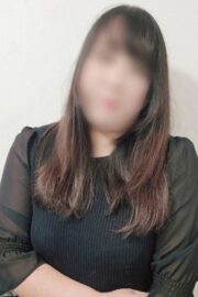 あゆみ