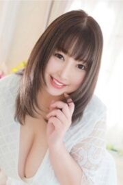 【AV女優】稲月このは