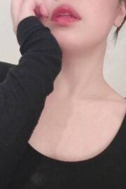 るり