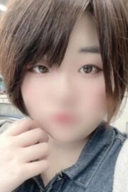 つき