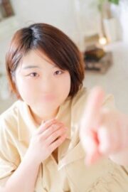 つき