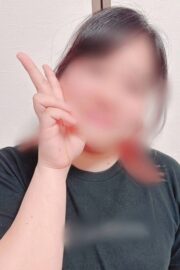 はずき