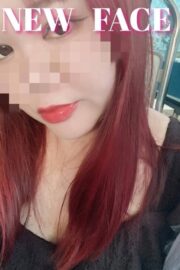 ぴんく