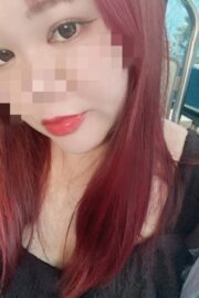 ぴんく