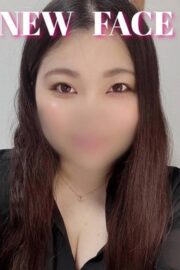 なゆ