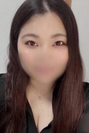なゆ