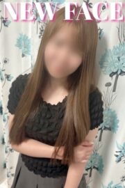 きい