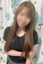 きい