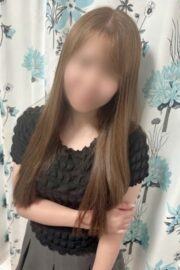 きい