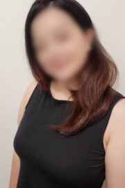 れいな