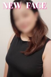 れいな