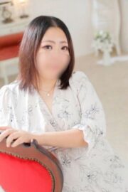 ちぇりー