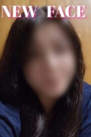 めり