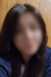 めり
