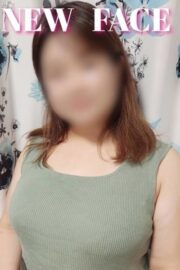 さえ
