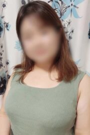 さえ