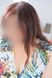きよか