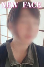 ひとみ
